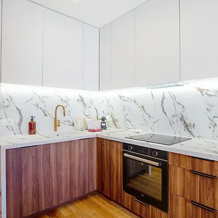 Guestready - Sunlit Elegance With The Eiffel View