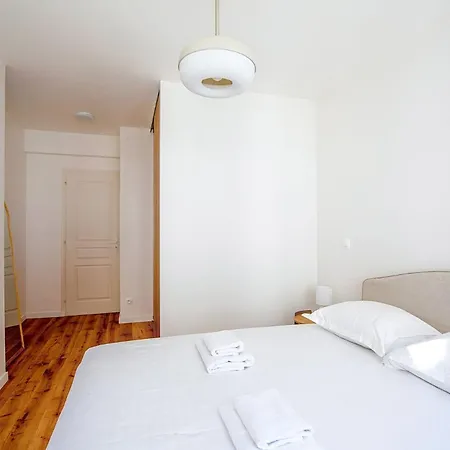 Guestready - Sunlit Elegance With The Eiffel View Appartement
